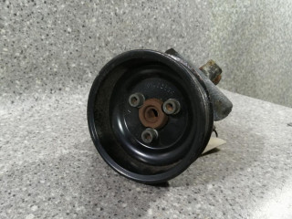насос гидроусилителя руля, ориг. номер 6N0422155E, Volkswagen Polo 3 поколение 1994-1999
