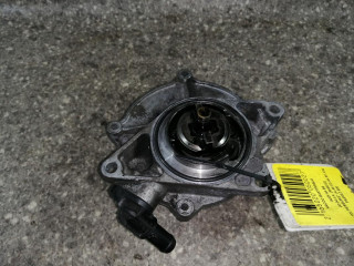 вакуумный насос, Audi A4 B6 2000-2006