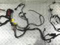 проводка Audi A4 B6 2002г. - фото №4