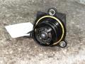 клапан управления турбиной (актуатор) Volkswagen Golf 5 поколение 2006г. - фото №3