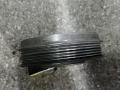 шкив коленвала Audi A3 8L [рестайлинг] 2002г. - фото №3