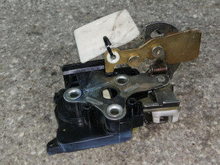 замок двери задней правой, Opel Sintra 1 поколение 1996-1999