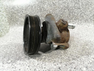 насос гидроусилителя руля, ориг. номер 6N0422155E, Volkswagen Polo 3 поколение 1994-1999