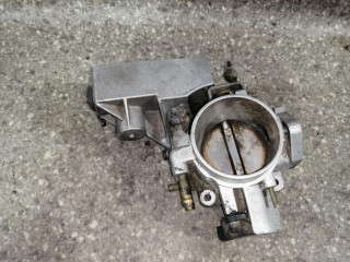 дроссельная заслонка, Opel Vectra B 1995-2000