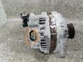генератор Subaru Forester 3 поколение 2011г. - фото №6