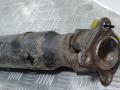 карданный вал Nissan Murano Z50 2005г. - фото №2