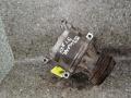 компрессор кондиционера Mazda RX-8 1 поколение 2006г. - фото №2