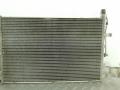 31101162 радиатор кондиционера Volvo XC90 1 поколение [рестайлинг] 2008г. - фото №2