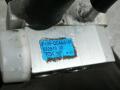 трубка кондиционера Hyundai Sonata 5 поколение 2008г. - фото №5