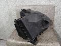 корпус воздушногo фильтра Volkswagen Passat B5 2001г. - фото №4
