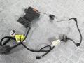 проводка Volkswagen Passat B6 2008г. - фото №2