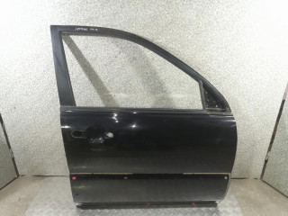 дверь передняя правая, Kia Sportage 2 поколение 2004-2008
