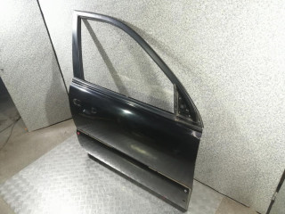 дверь передняя правая, Kia Sportage 2 поколение 2004-2008