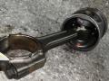поршень Fiat Doblo 1 поколение [рестайлинг] 2008г. - фото №4