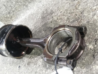 поршень, Kia Sportage 2 поколение 2004-2008