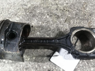 поршень, Kia Sportage 2 поколение 2004-2008