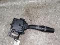 переключатель подрулевой (стрекоза) Toyota Corolla Verso 1 поколение [рестайлинг] 2007г. - фото №4