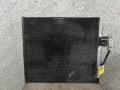 64538378438 радиатор кондиционера BMW 5 E39 [рестайлинг] - фото №3