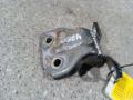 петля двери передней правой Hyundai Sonata 4 поколение [рестайлинг] 2003г. - фото №2