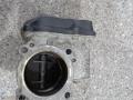 дроссельная заслонка SEAT Ibiza 3 поколение [рестайлинг] 2007г. - фото №5