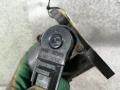 дроссельная заслонка Mazda 6 1 поколение 2005г. - фото №5