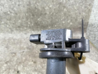 катушка зажигания, Toyota Yaris P1 1999-2003
