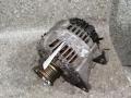 генератор Audi A4 B5 1997г. - фото №4