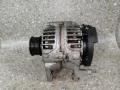 генератор Volkswagen Golf 4 поколение 2000г. - фото №6