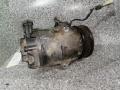 09174396 компрессор кондиционера Opel Astra G - фото №5