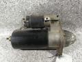 стартер BMW 5 E39 2000г. - фото №3