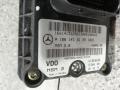 дроссельная заслонка Mercedes-Benz A W168 2001г. - фото №5