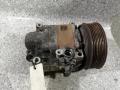 H12A1AE4DC, C1002504 компрессор кондиционера Mazda 6 1 поколение - фото №2