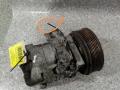 H12A1AE4DC, C1002504 компрессор кондиционера Mazda 6 1 поколение - фото №6
