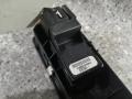 кнопка стеклоподъемника двери Land Rover Range Rover Sport 1 поколение 2007г. - фото №2