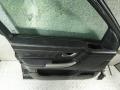 обшивка двери передней левой Land Rover Range Rover Sport 1 поколение 2007г. - фото №4