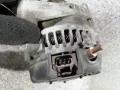 генератор Land Rover Range Rover Sport 1 поколение 2007г. - фото №4