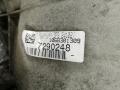 КПП автоматическая (АКПП) Land Rover Range Rover Sport 1 поколение 2007г. - фото №3