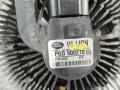 вискомуфта Land Rover Range Rover Sport 1 поколение 2007г. - фото №3
