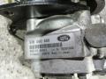 QVB500660 насос гидроусилителя руля Land Rover Range Rover Sport 1 поколение - фото №3