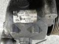 насос гидроподвески Land Rover Range Rover Sport 1 поколение 2007г. - фото №3