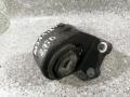 подушка крепления КПП левая Land Rover Range Rover Sport 1 поколение 2007г. - фото №6