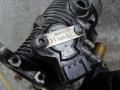 дроссельная заслонка Rover 75 1 поколение 2002г. - фото №7