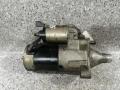 стартер Chrysler Sebring 2 поколение 2003г. - фото №3