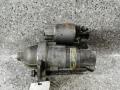 стартер Audi A4 B7 2006г. - фото №3