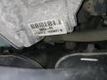 2S6UFC, VP4F9U-9E928-BC, VP2S6U-9E927-F дроссельная заслонка Ford Focus 2 поколение [рестайлинг] 2010г. - фото №2