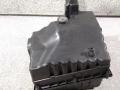 корпус воздушногo фильтра Land Rover Range Rover Sport 1 поколение 2007г. - фото №3