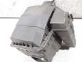 корпус воздушногo фильтра Land Rover Range Rover Sport 1 поколение 2007г. - фото №4