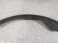 молдинг крыла заднего правого Land Rover Range Rover Sport 1 поколение 2007г. - фото №3