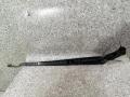 поводок стеклоочистителя Toyota Verso 1 поколение 2012г. - фото №4