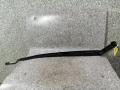 поводок стеклоочистителя Toyota Verso 1 поколение 2012г. - фото №2